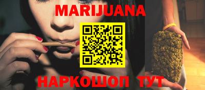 apvp Нарткала